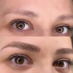 microblading_A3FAGAA