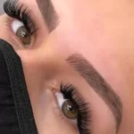 microblading-de-cejas-stillness-andorra-282x300